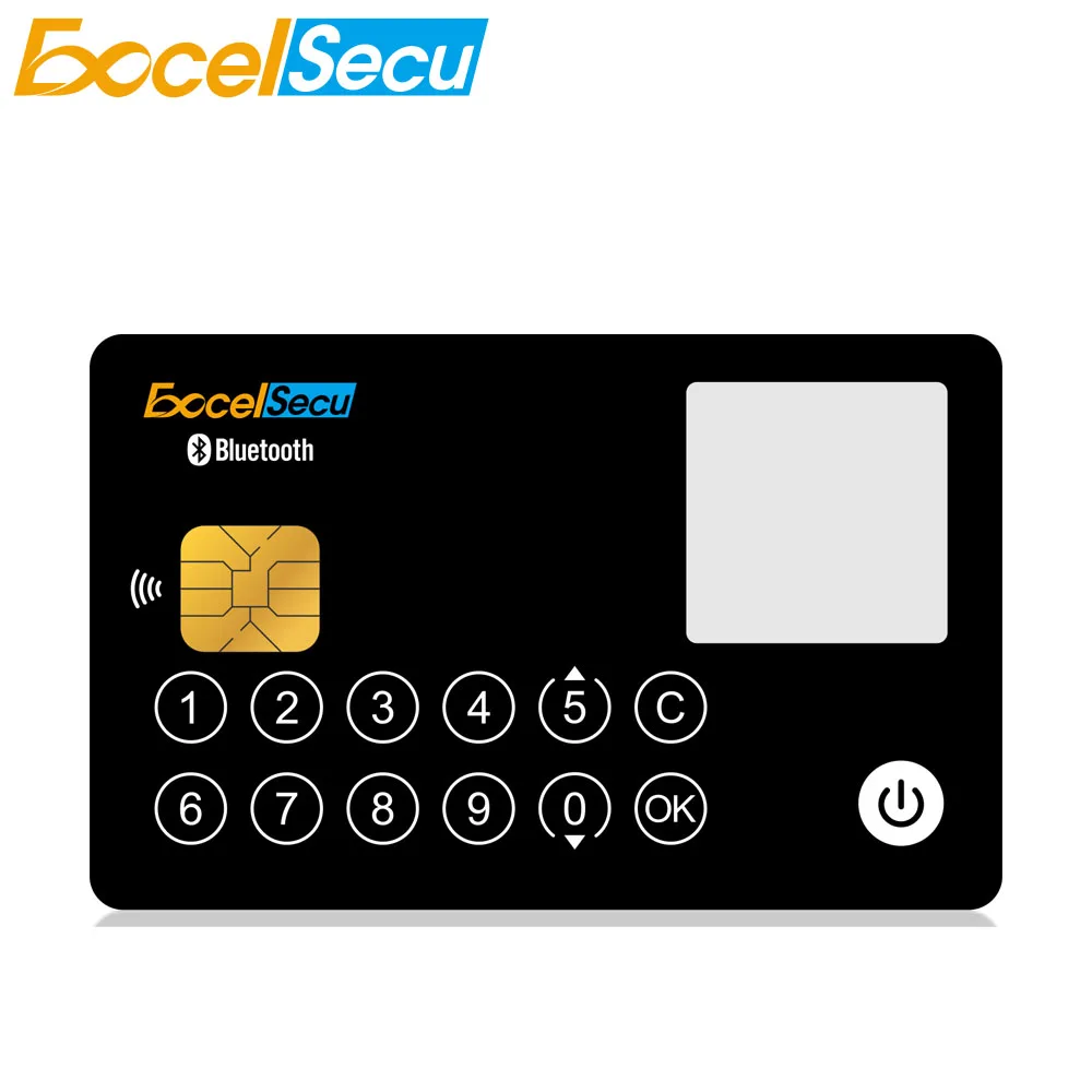 eSecuCard-s300.jpg