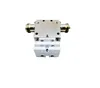 RF Coaxial Isolators & Circulator(190-270MHz)