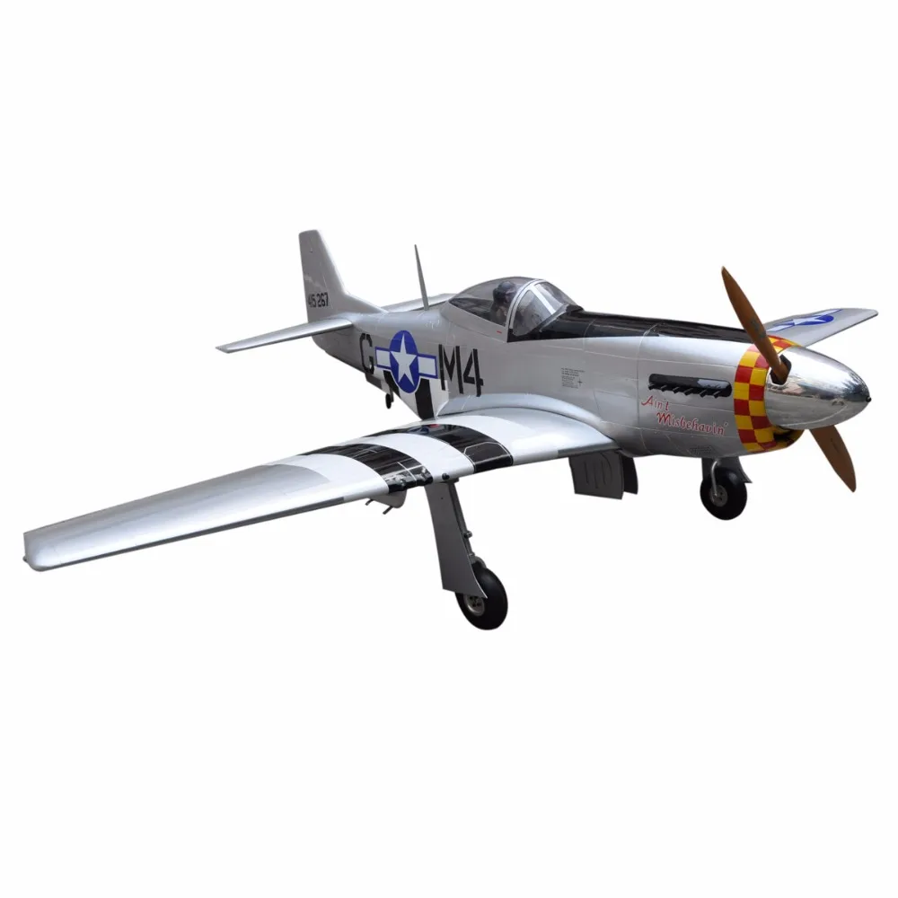gas powered rc planes for sale