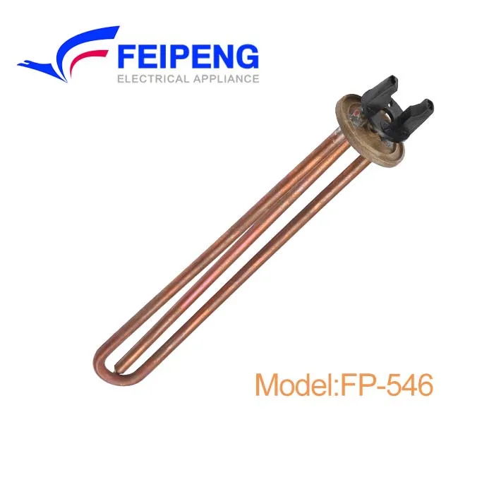
hot sale solar panel DC 12 v heating element 