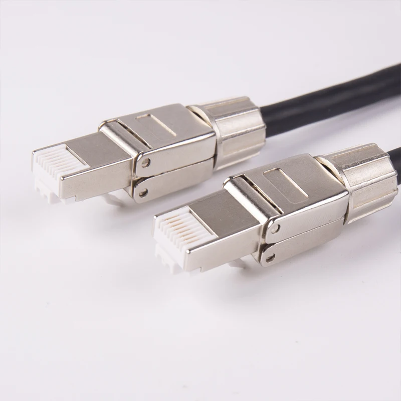 cat8 cable (4).jpg