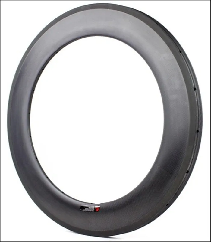 tubular rims
