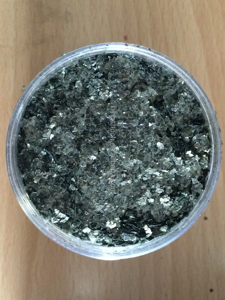 Quality Excellent Additives Mica For Plastic/ Glass Fibers Buy