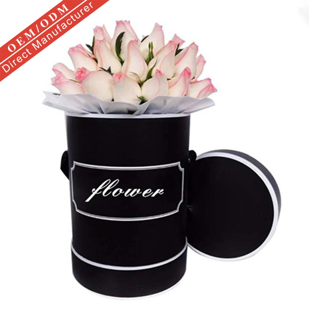 custom hat box manufacturers