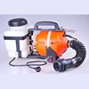 NEW DESIGN ultramicro misting sprayer used for garden