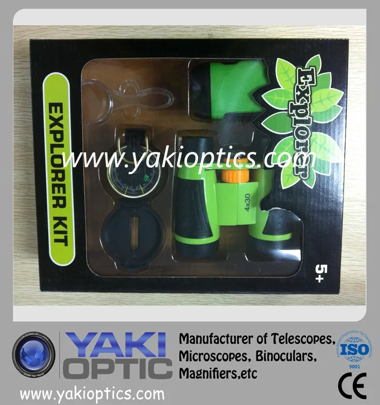 Window Color Box of Explorer Kit.jpg