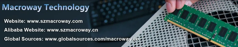 Computer Hardware Software Memorias Ddr3 4 Gb Ram For Laptop