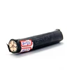 Yjv 5X10 Copper ConductorXlpe Insulated SteelTapeArmored PeSheathed Power Cable