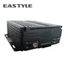 Hot selling products mdvr sd mdvr recorder mdvr player