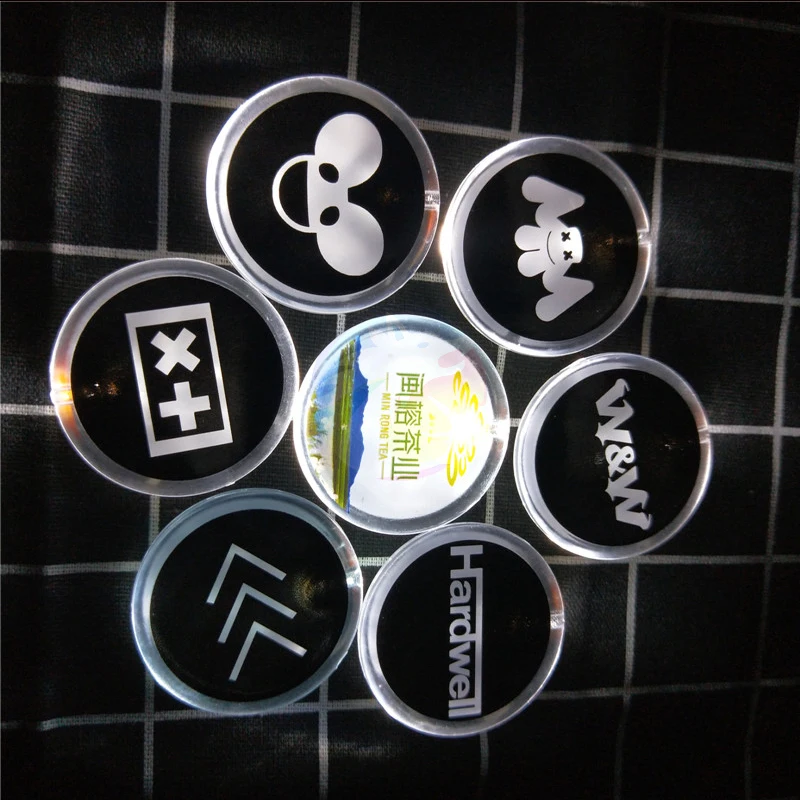 led Name Badge  (7).jpg