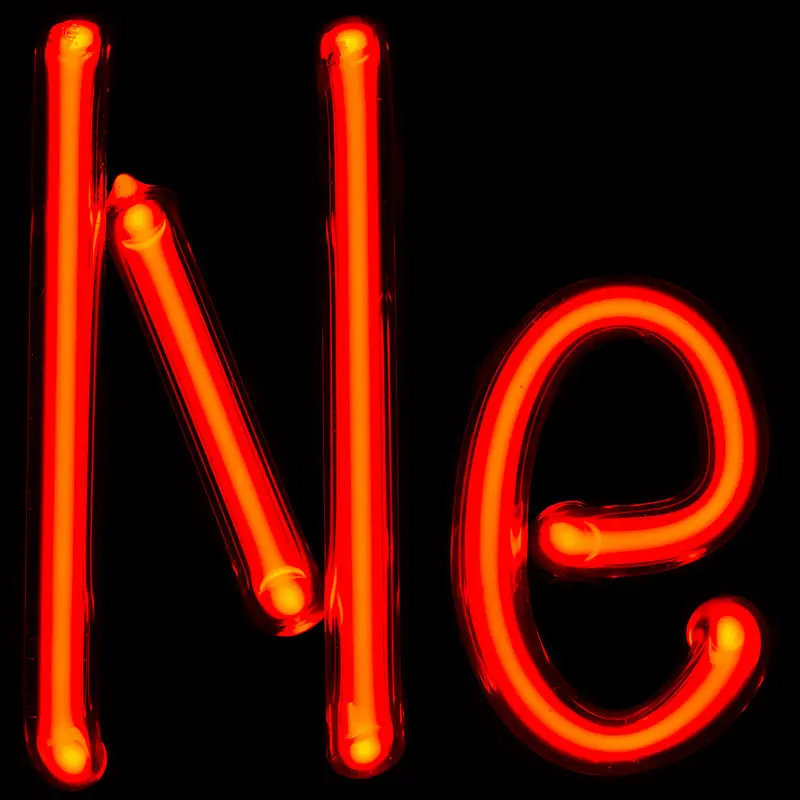 Buy Neon Gas Price Per Liter 99 999 Neon Helium Xenon Krypton Argon Buy Neon Gas Price Per Liter 99 999 Neon Helium Xenon Krypton Argon