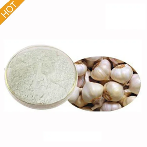 High Quality Animal Feeds Garlic Powder Buy Feed Grade Extract Garlic