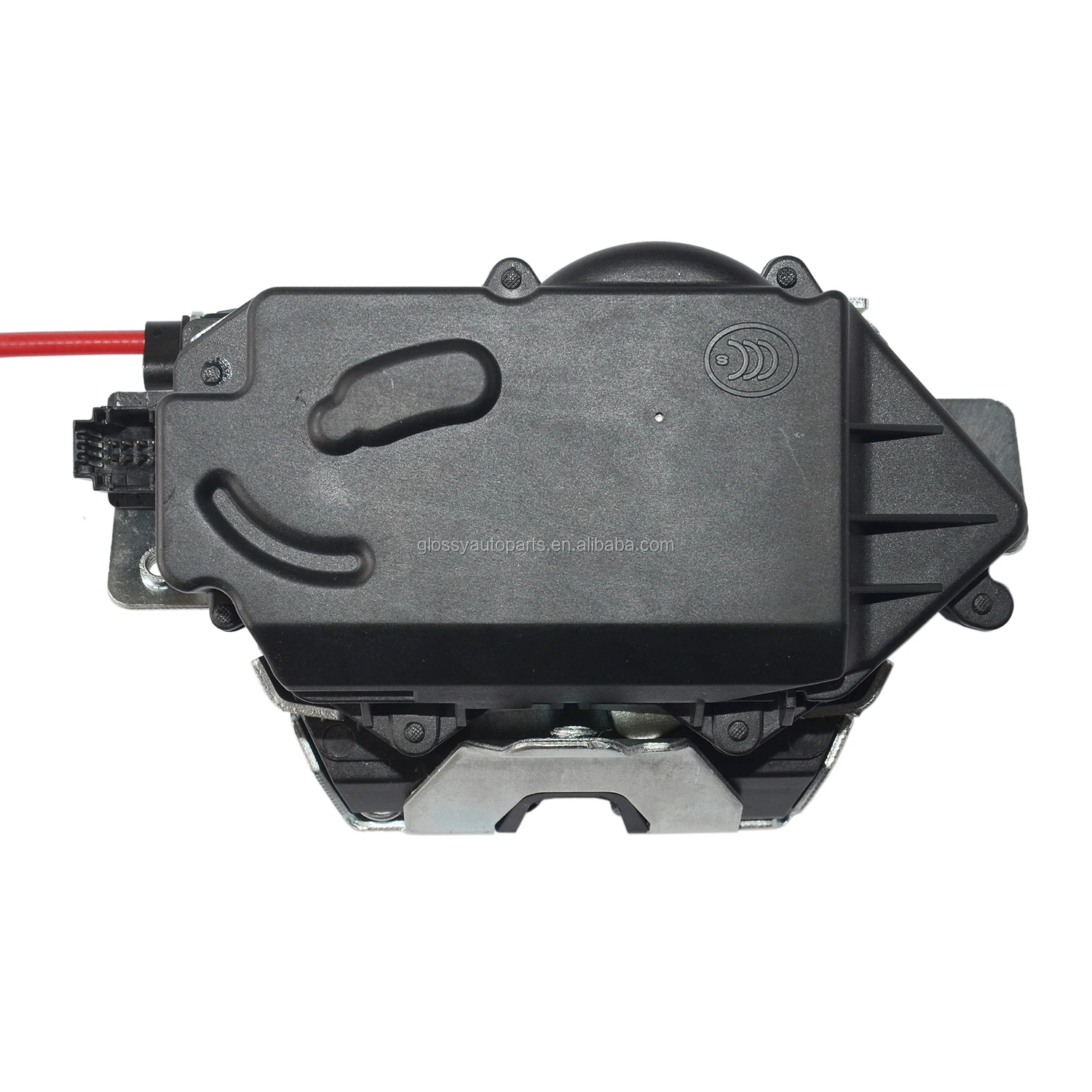 Hatch Lock Assembly For Mercedes-benz Ml63 Amg 2008-2011 164-740-06-35 164-740-06-35 1647400635（1） 