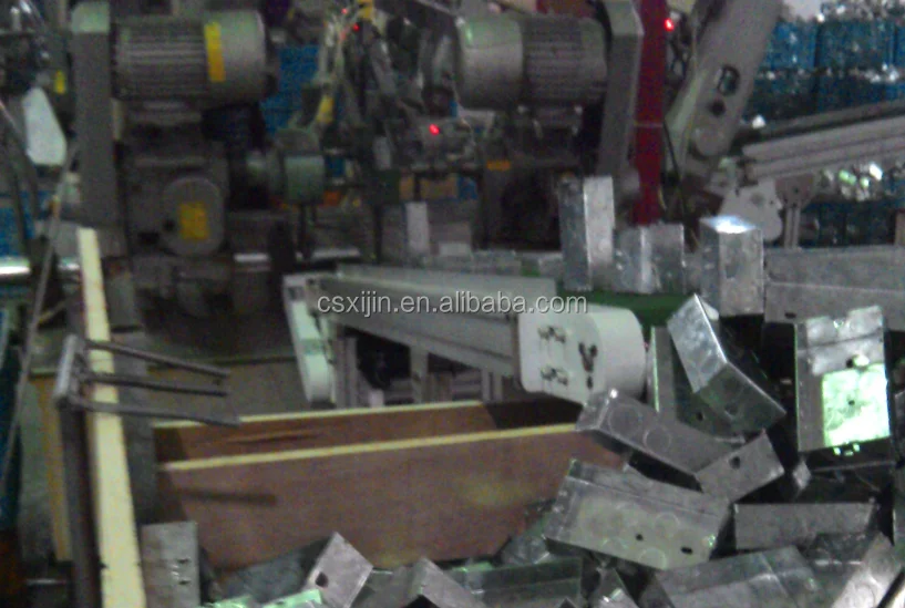 MANUFACTING KO BOX.png