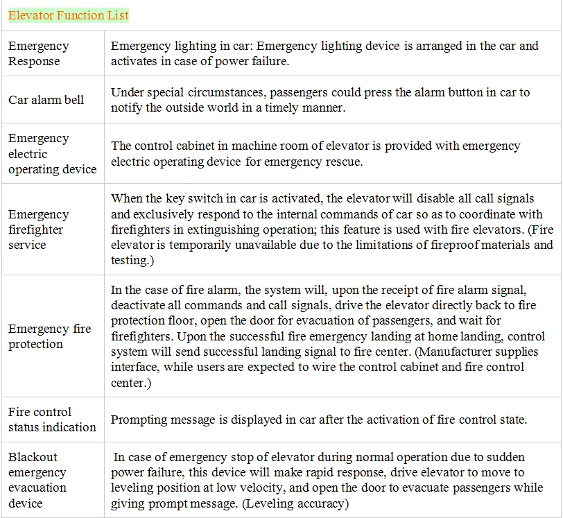 paste-pic-dp_uuid_qitre