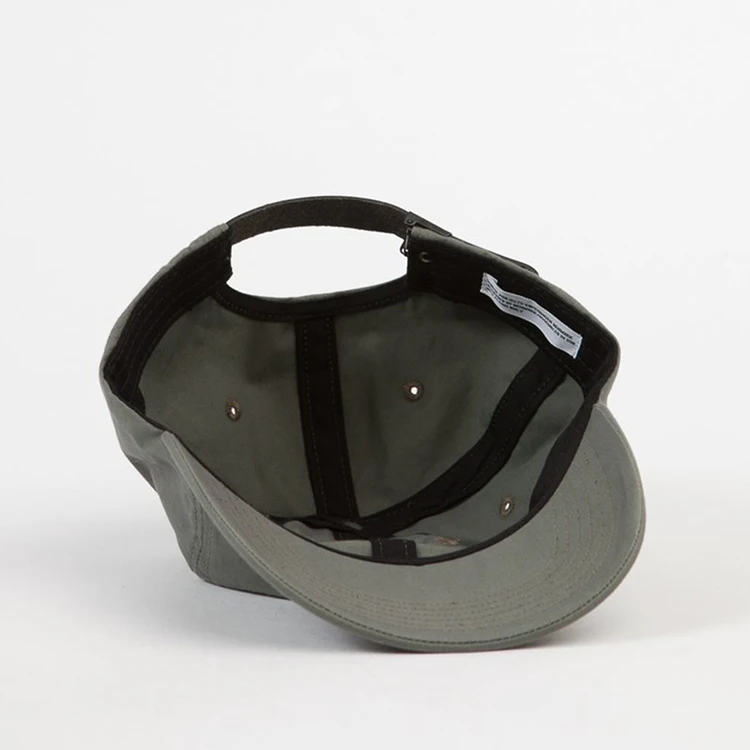 baseball cap - 71F.jpg