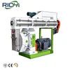 small output 3~5t/h chicken/cattle farm machines/animal feed processing plant
