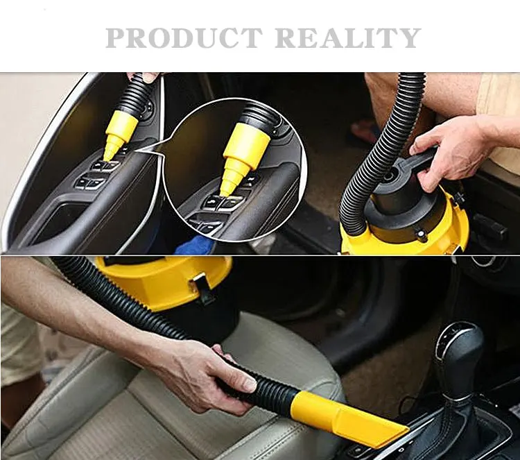  vacuum cleaners (9).jpg