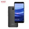 ipro java games unlocked 2+16GB high-resolution camera mobile phone