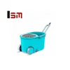 Taizhou best quality injection mop bucket mould maker