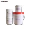 cyanoacrylate adhesive treatment agent glue handling agent