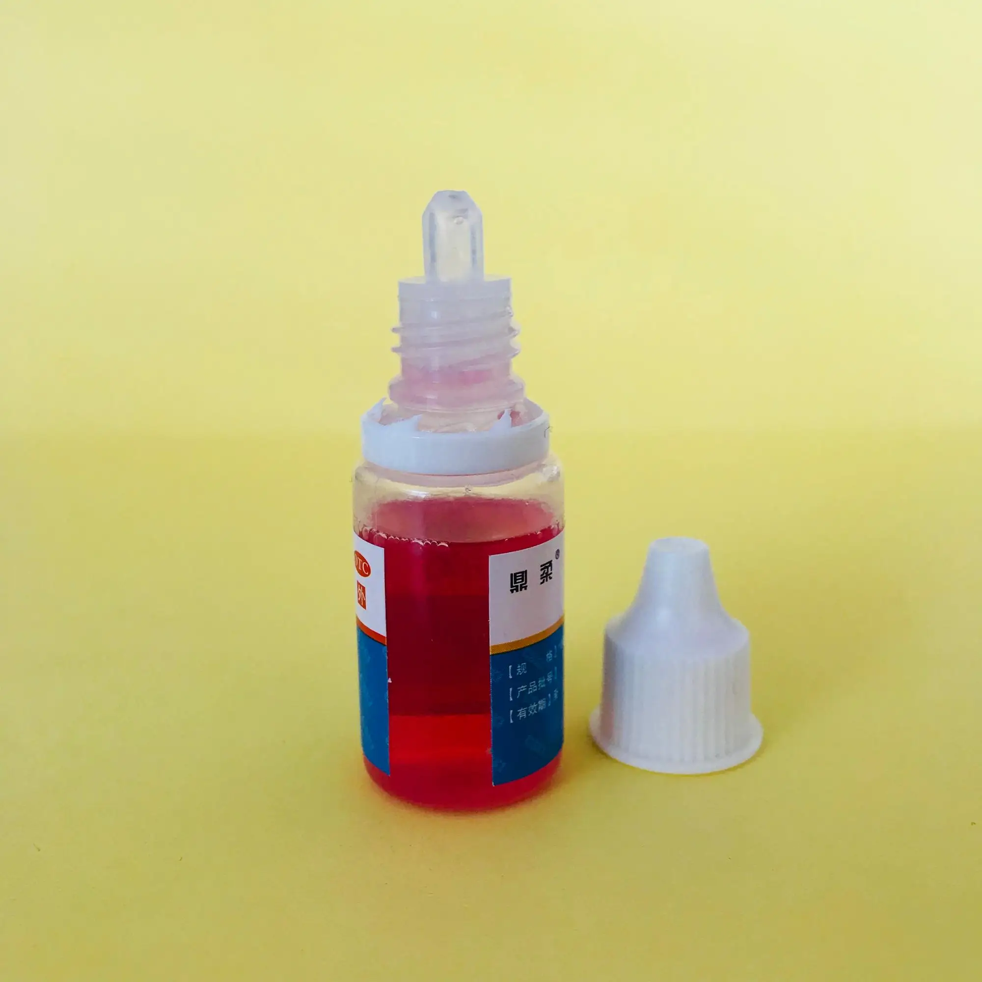 Vitamine B12 Eye Drops Buy Vitamine B12 Eye Drops,Eye Drops With