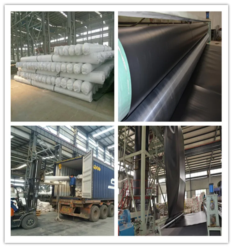 high density HDPE geomembrane.jpg