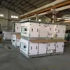 DX air handling unit/packaged unit/split unit