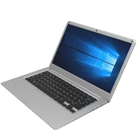 

Intel Z8350 OEM /ODE 13.3 14.1 15.6inch notebook laptop computer cheap price in china