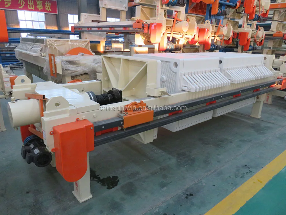 chamber filter press  (3).JPG