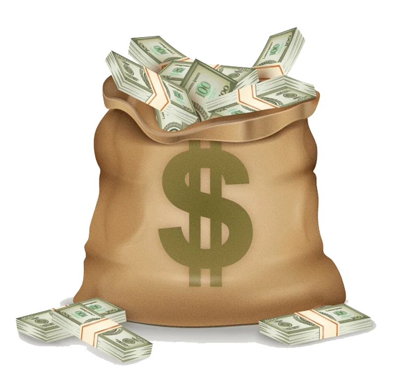 promotion silicone massage vacuum body and facial