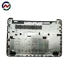 Wholesale Other Computer Accessories Laptop Bottom Cover For Dell Chromebook 13 3380 3389 DP/N 0XT2KG