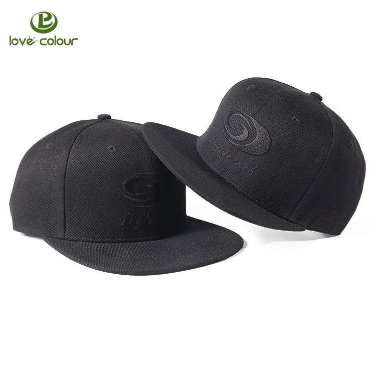 cap 0307C4