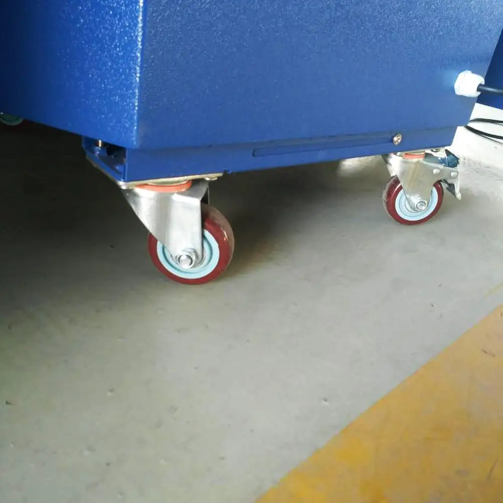 
Manufacture wholesale laser fume | smog | smoke cleaning machine 