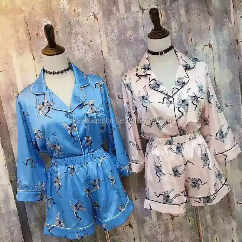 custom design robes