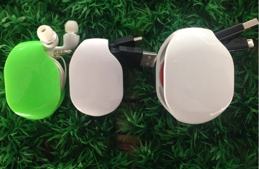 Headphone cable winder.png