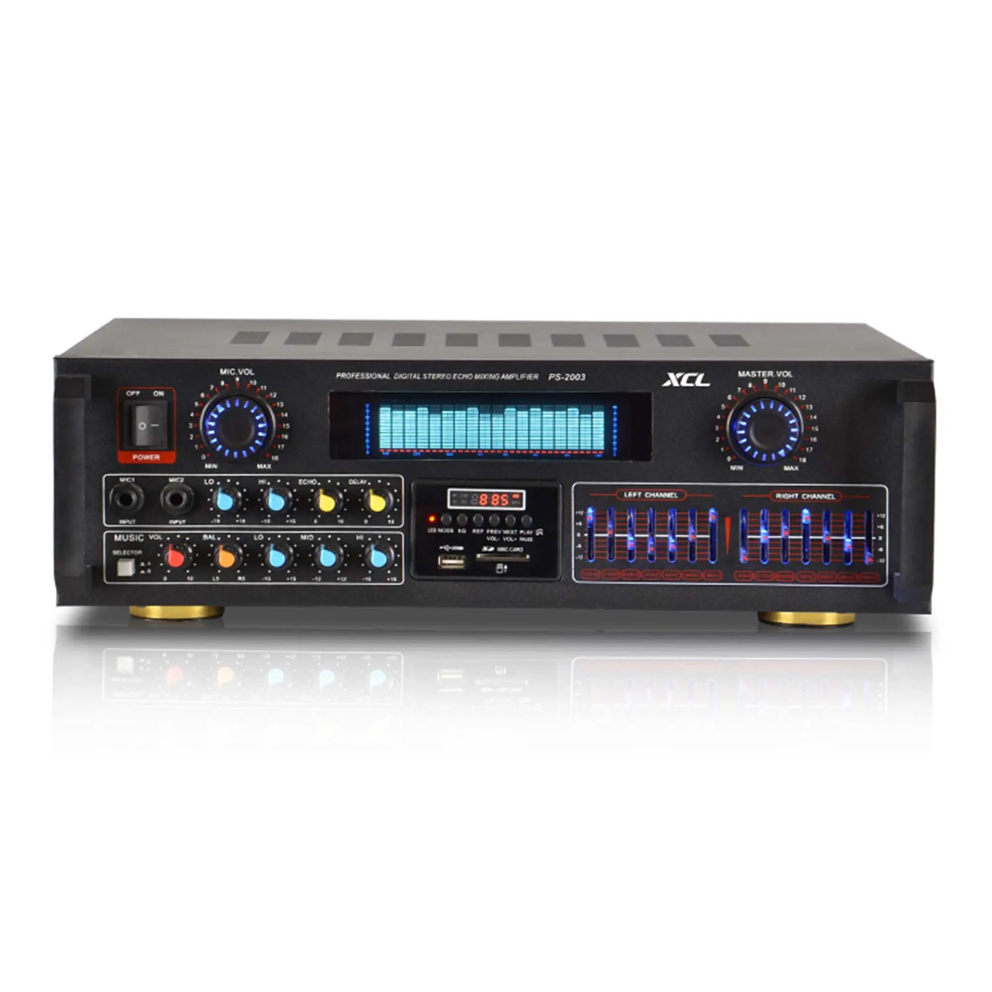 Professional 50w Power Amplifier Cheap Price Buy Power Amplifier