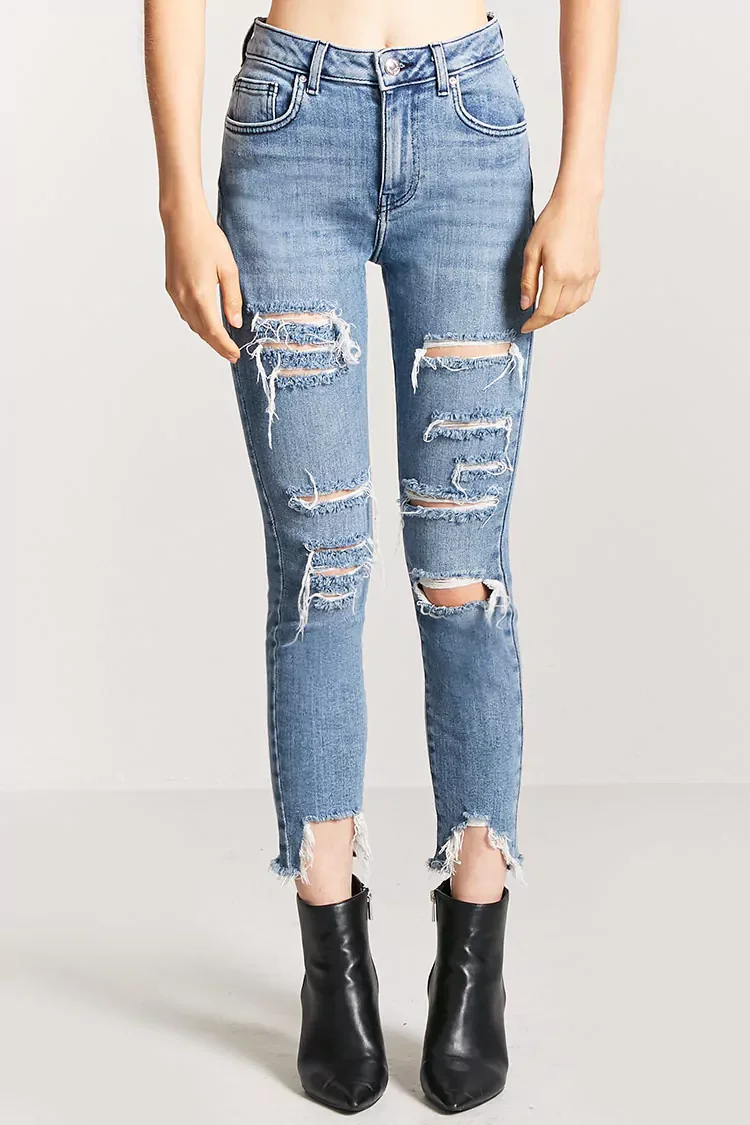 Distressed Jeans (4).png