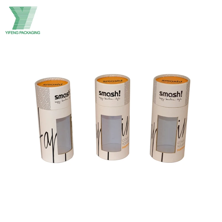 paper tube 21 (1).jpg