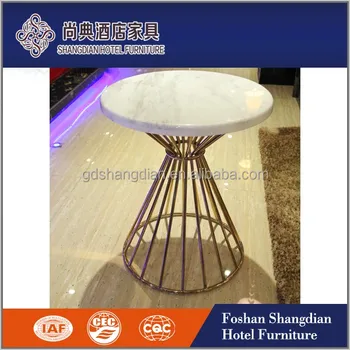 Italian Hotel Used Furniture White Round Faux Marble Top Coffee Table For Sale Buy Marble Top Coffee Table Marble Coffee Table Marble Center