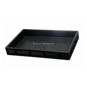 esd trays manufacturer