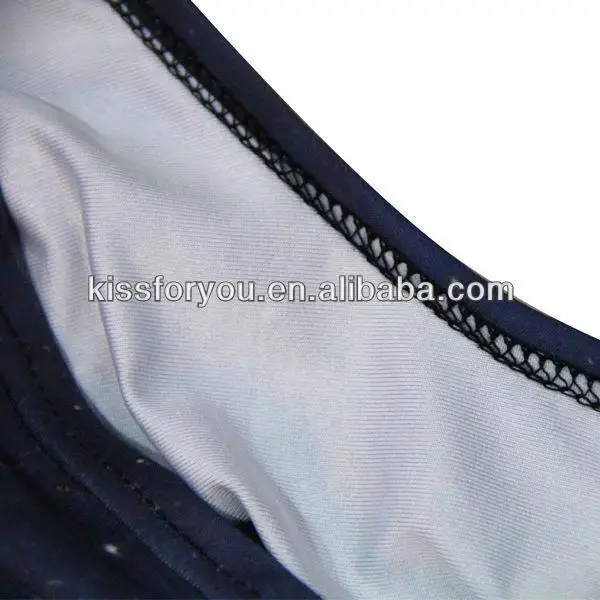 Best gift for luggage travel bags protective luggage cover with plastic luggage tag