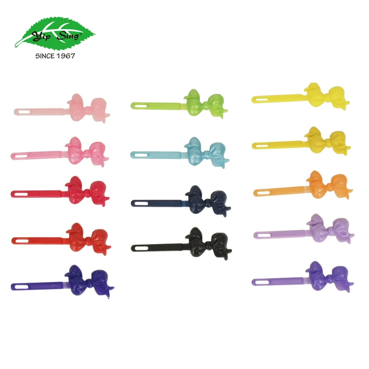 12pcs Snap Mini Hair Clip Barrettes For Children Toddler Girls Kids.jpg