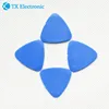 hand phone repair tool,mobile maintenance tool