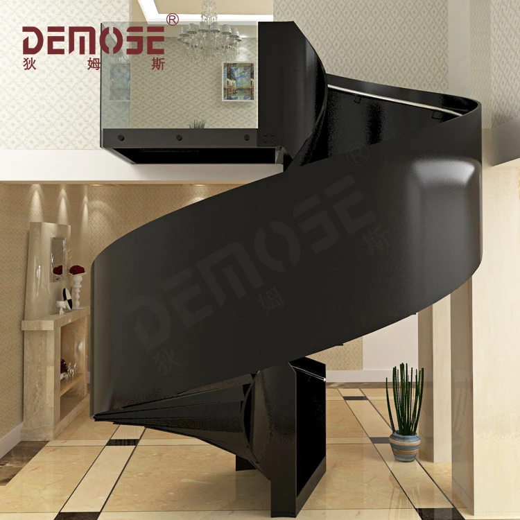 Kaufen Sie mit niedrigem Preis german Stück Sets - Großhandel german