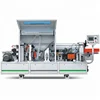 HD610B 2mm PVC Edge Banding Machine
