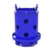Rotary Rig Tools Casing Tube/Shoes/Driver/Adaptor for Piling Construction