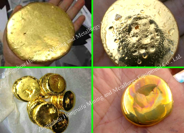 GP-15A gold smelting furnace  (2).png