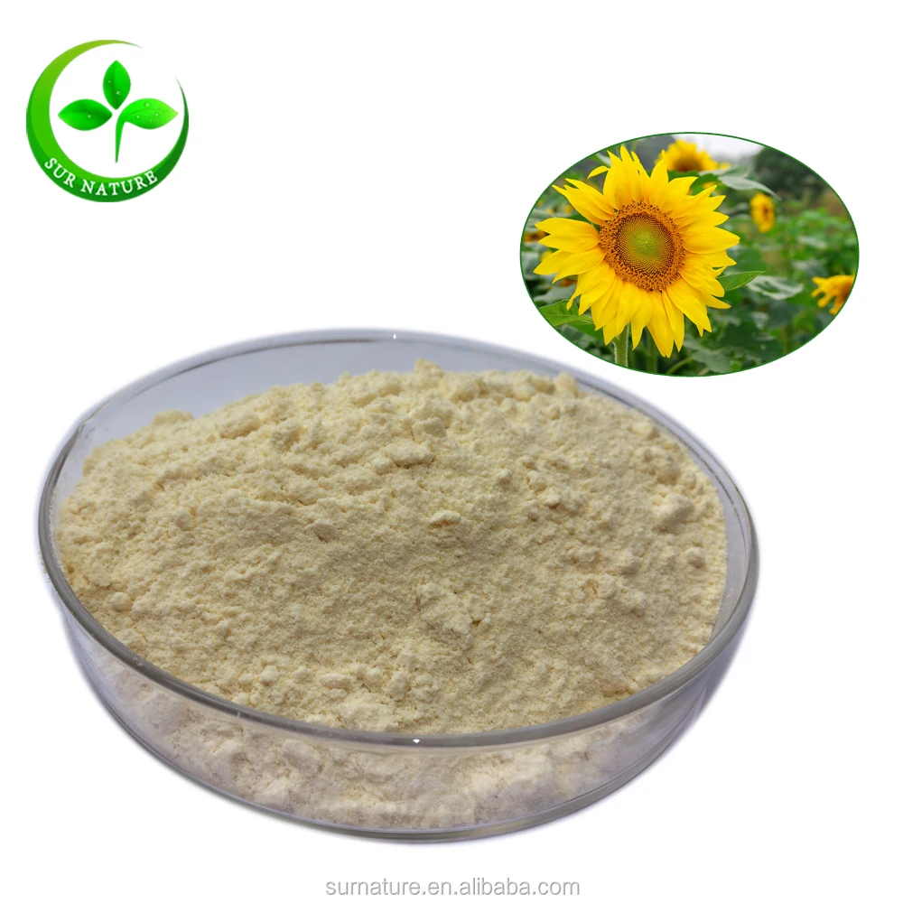 Wholesale Bulk Organic Sunflower Lecithin Powder Buy Bulk Lecithin