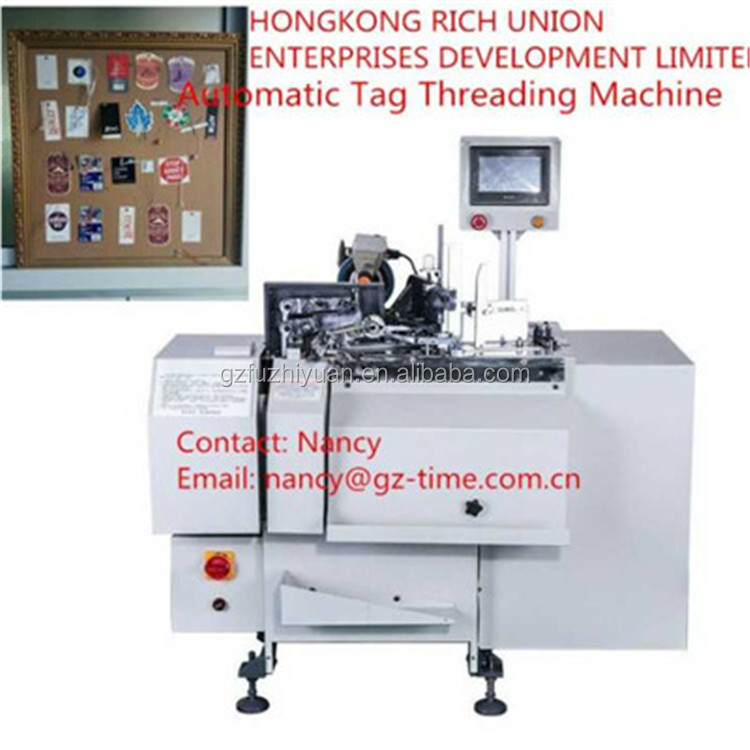 hang tag machine (10).jpg